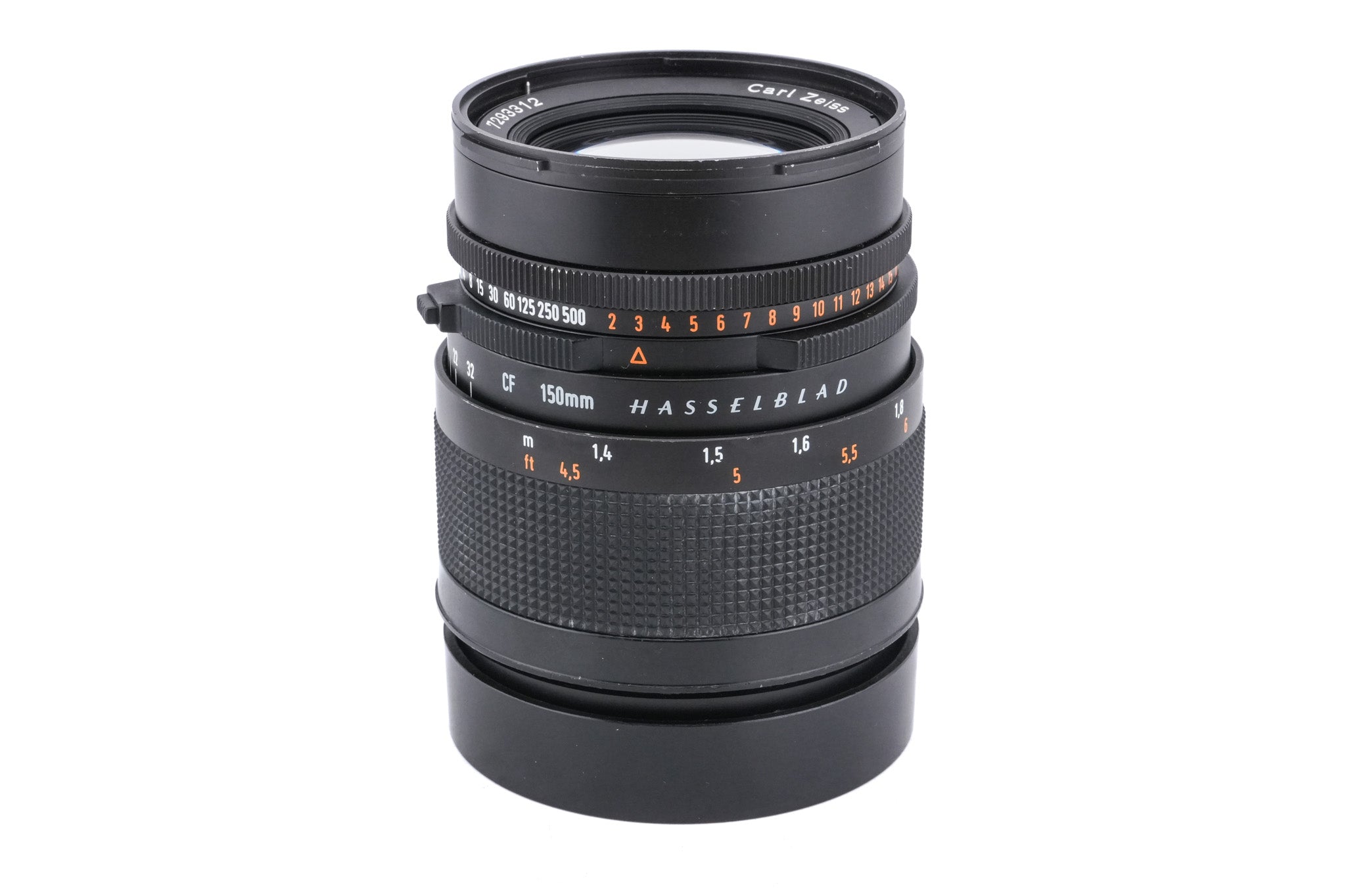 Hasselblad Sonnar CF 150mm F4 ハッセルブラッド 12_-_KM5881-2.jpg?v=1760011375