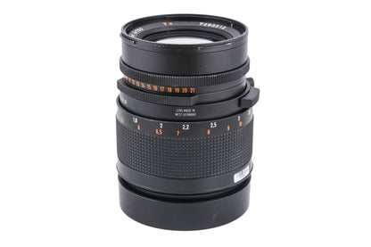 Hasselblad 150mm f4 Sonnar T* CF (20061)