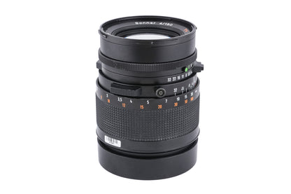 Hasselblad 150mm f4 Sonnar T* CF (20061)