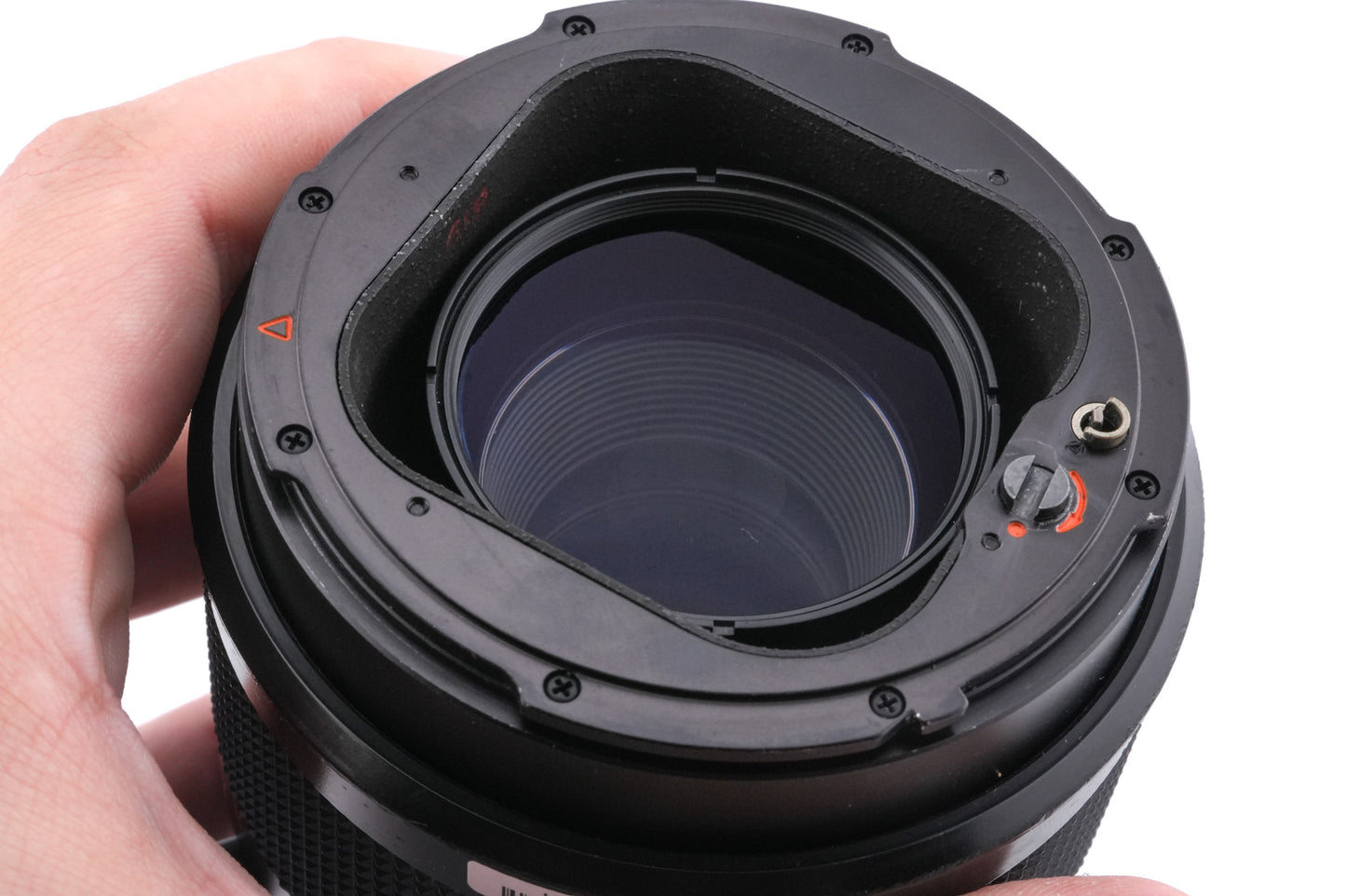 Hasselblad 150mm f4 Sonnar T* CF (20061)