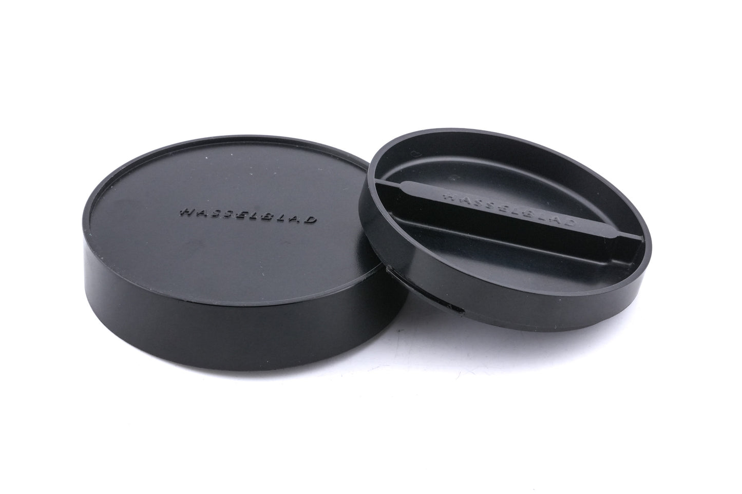 Hasselblad 150mm f4 Sonnar T* CF (20061)