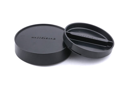 Hasselblad 150mm f4 Sonnar T* CF (20061)