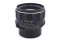 Pentax 55mm f1.8 Super-Takumar