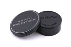 Pentax 55mm f1.8 Super-Takumar