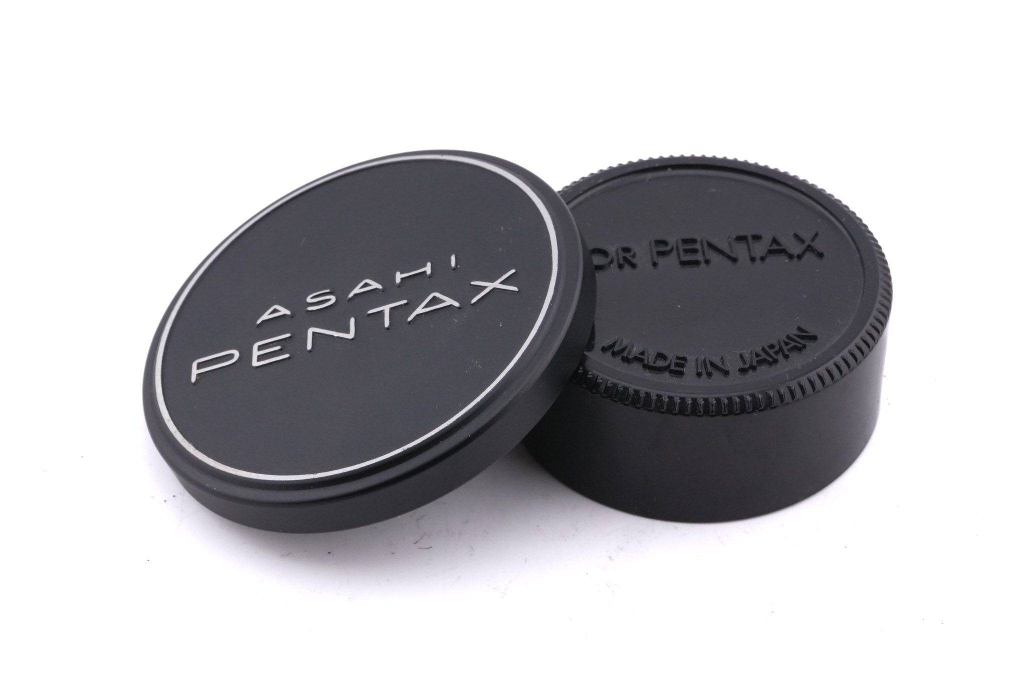 Pentax 55mm f1.8 Super-Takumar