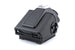 Hasselblad PME51 Prism Finder (42296)