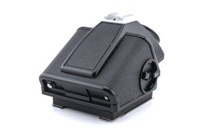 Hasselblad PME51 Prism Finder (42296)