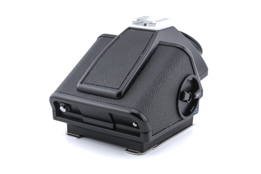Hasselblad PME51 Prism Finder (42296)