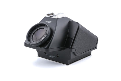 Hasselblad PME51 Prism Finder (42296)