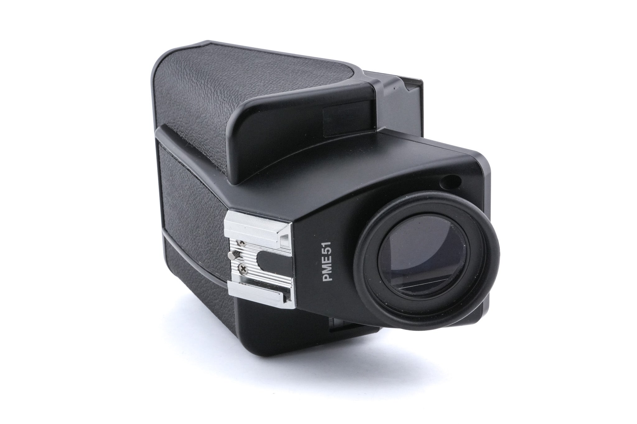 Hasselblad PME51 Prism Finder (42296) – Kamerastore