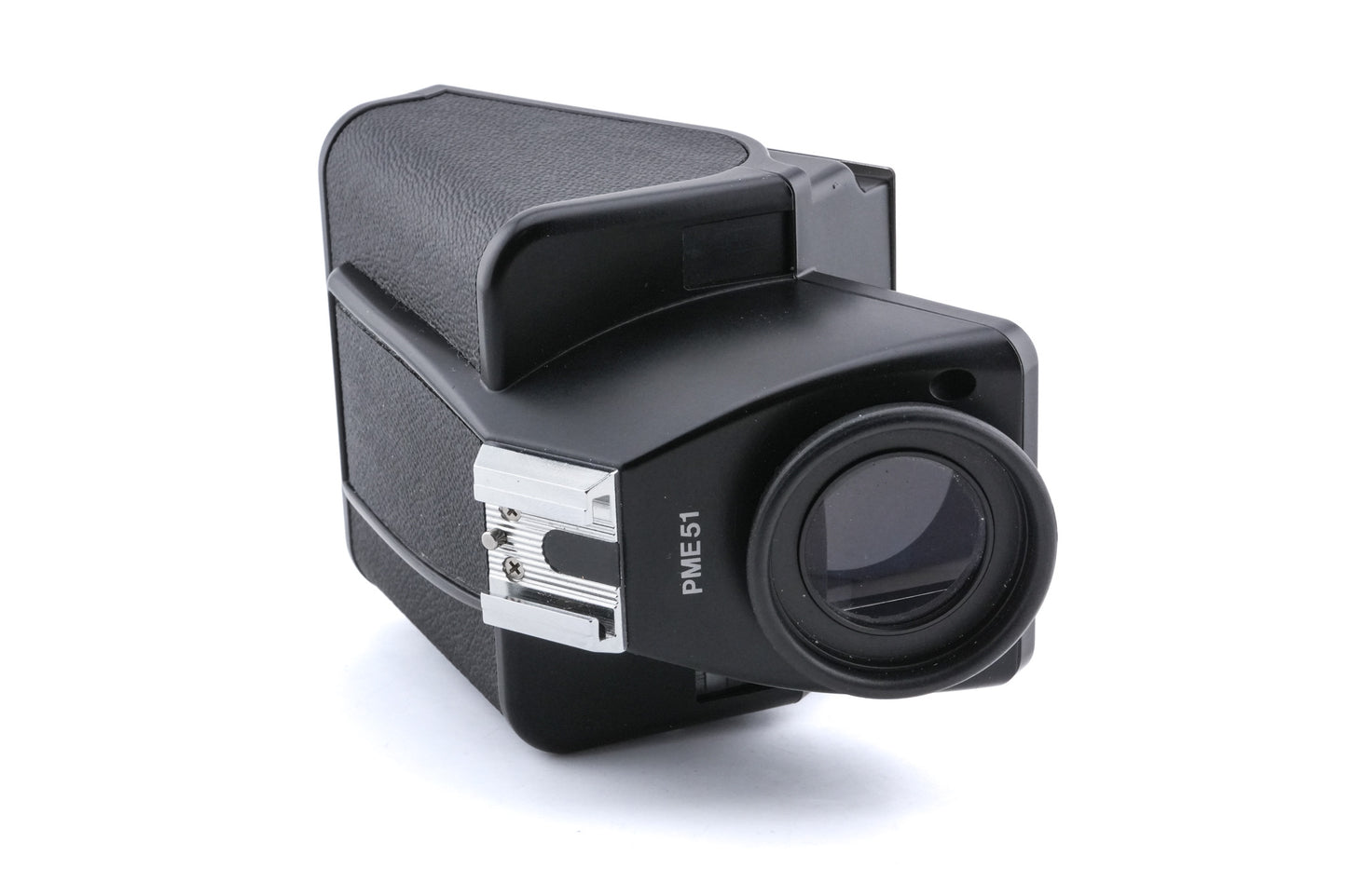 Hasselblad PME51 Prism Finder (42296)