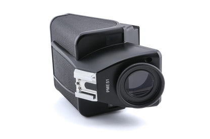 Hasselblad PME51 Prism Finder (42296)