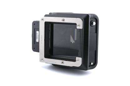 Hasselblad PME51 Prism Finder (42296)