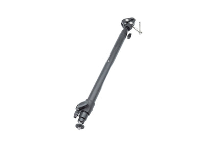 Walimex Pro Universal Slider Support