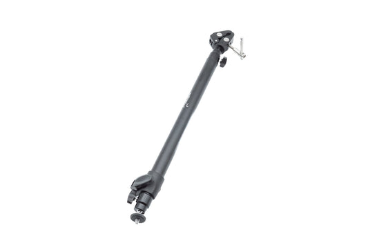 Walimex Pro Universal Slider Support