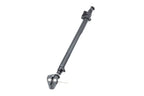 Walimex Pro Universal Slider Support