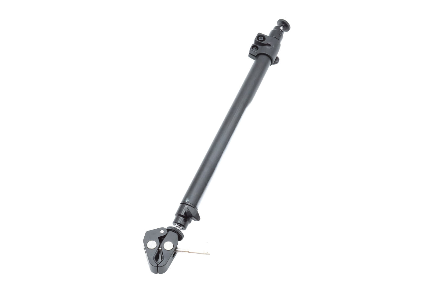 Walimex Pro Universal Slider Support