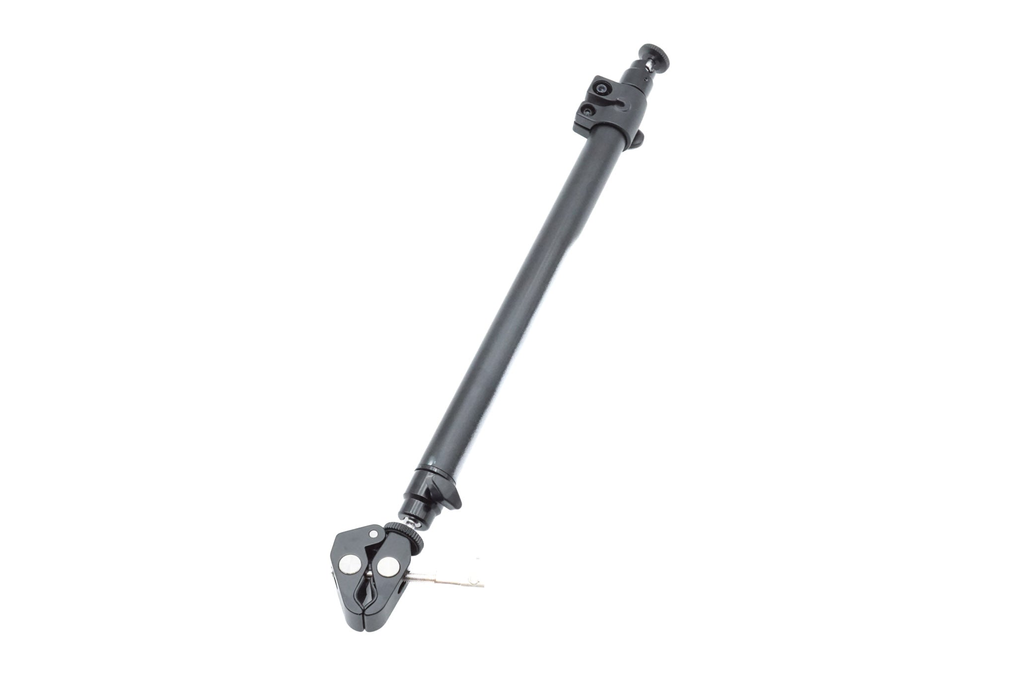 Walimex Pro Universal Slider Support