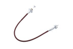 Minette 30cm Cable Release