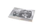 Canon EOS 650 Instruction Manual