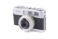 Minolta AL-F