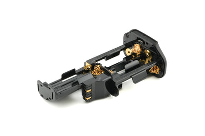 Canon BG-E3 Battery Grip