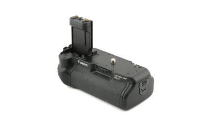 Canon BG-E3 Battery Grip