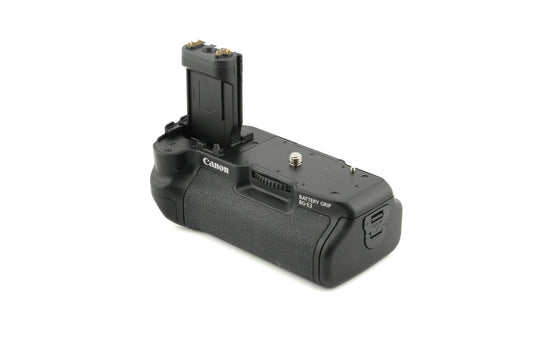 Canon BG-E3 Battery Grip