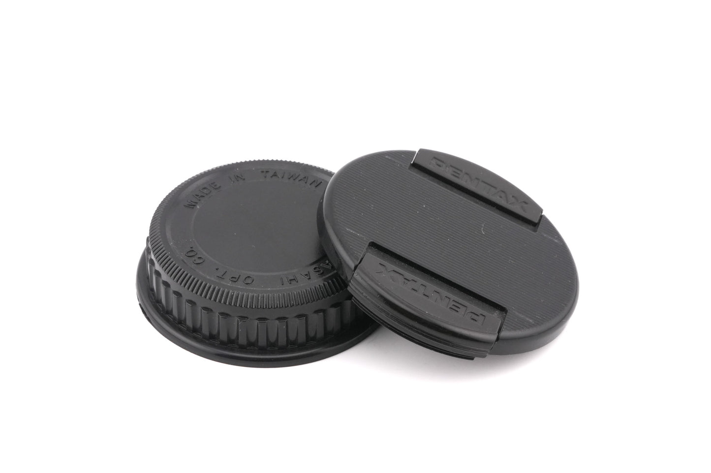 Pentax 28-80mm f3.5-4.5 Pentax-F Zoom