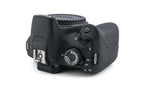Canon EOS 1200D