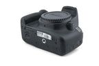 Canon EOS 1200D