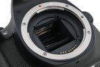 Canon EOS 1200D