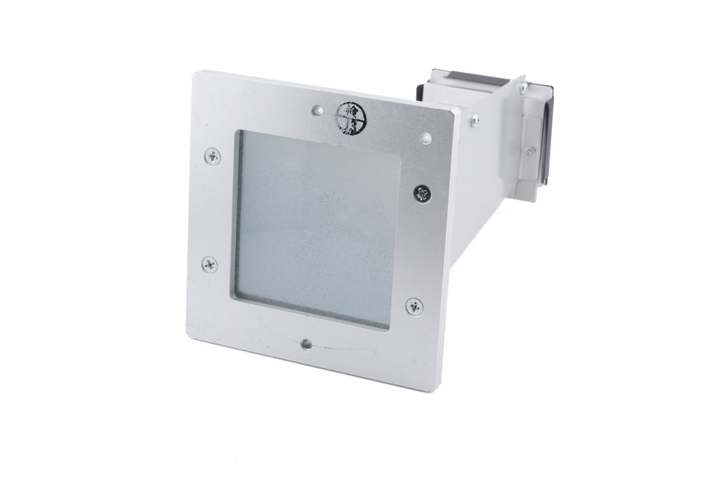 Generic Minilab 120 Mirror Box