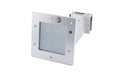 Generic Minilab 120 Mirror Box