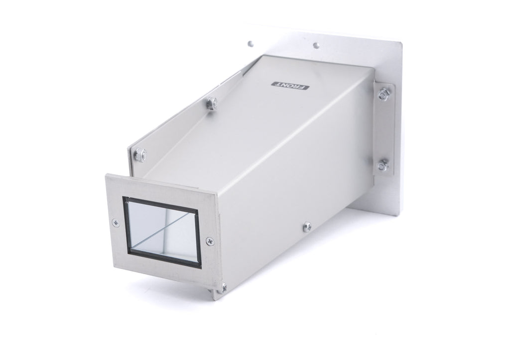 Generic Minilab 120 Mirror Box
