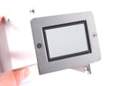 Generic Minilab 120 Mirror Box