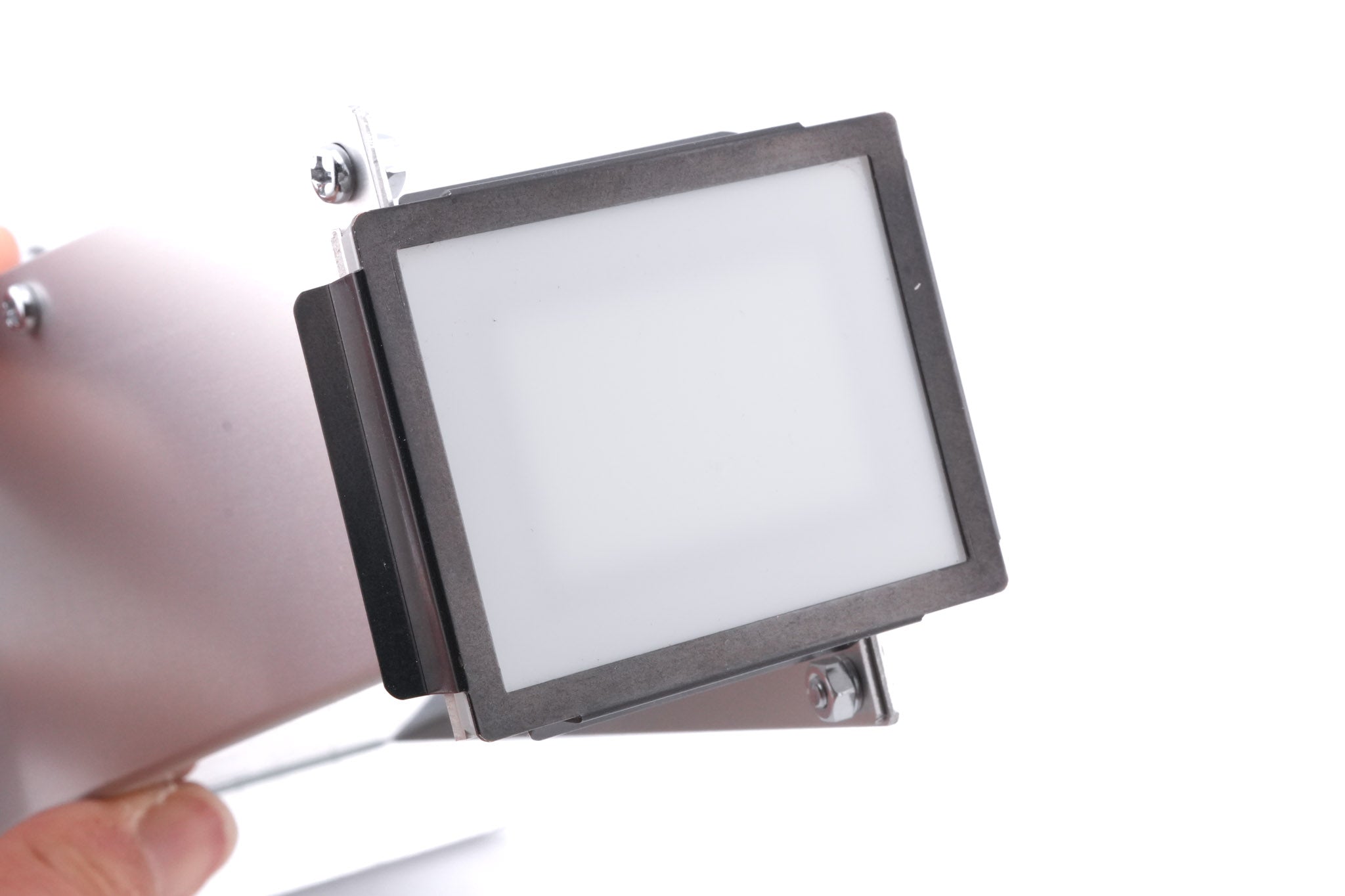 Generic Minilab 120 Mirror Box