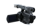 Sony NEX-VG30