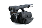 Sony NEX-VG30