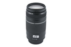 Canon 75-300mm f4-5.6 III