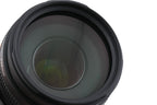 Canon 75-300mm f4-5.6 III