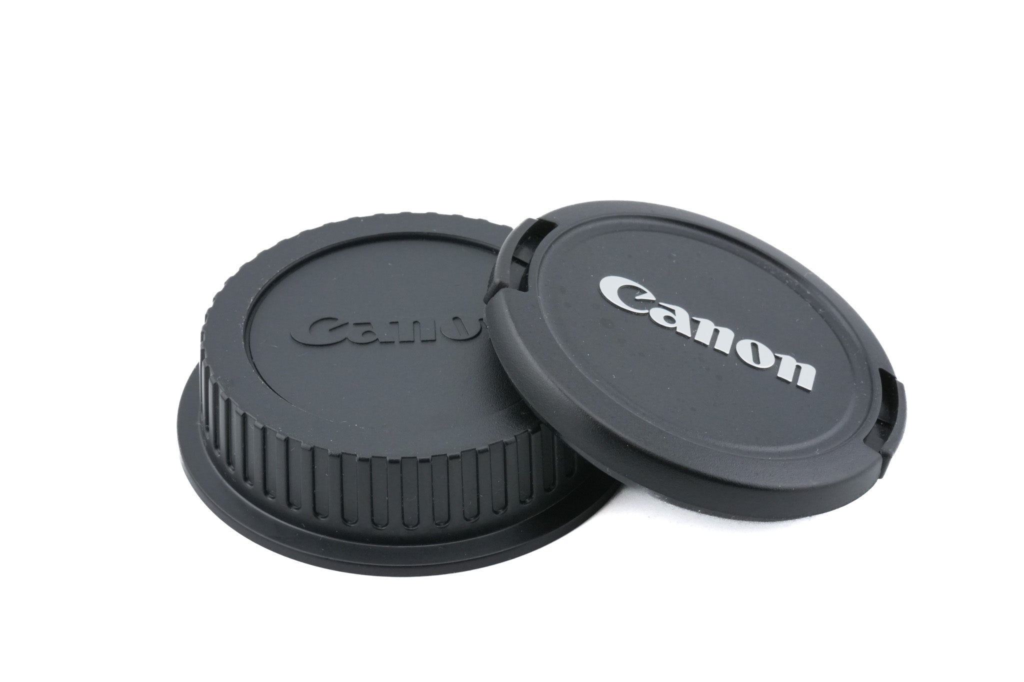 Canon 75-300mm f4-5.6 III