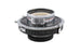 Voigtländer 15cm f4.5 APO-Lanthar (Shutter)