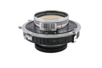 Voigtländer 15cm f4.5 APO-Lanthar (Shutter)