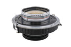 Voigtländer 15cm f4.5 APO-Lanthar (Shutter)