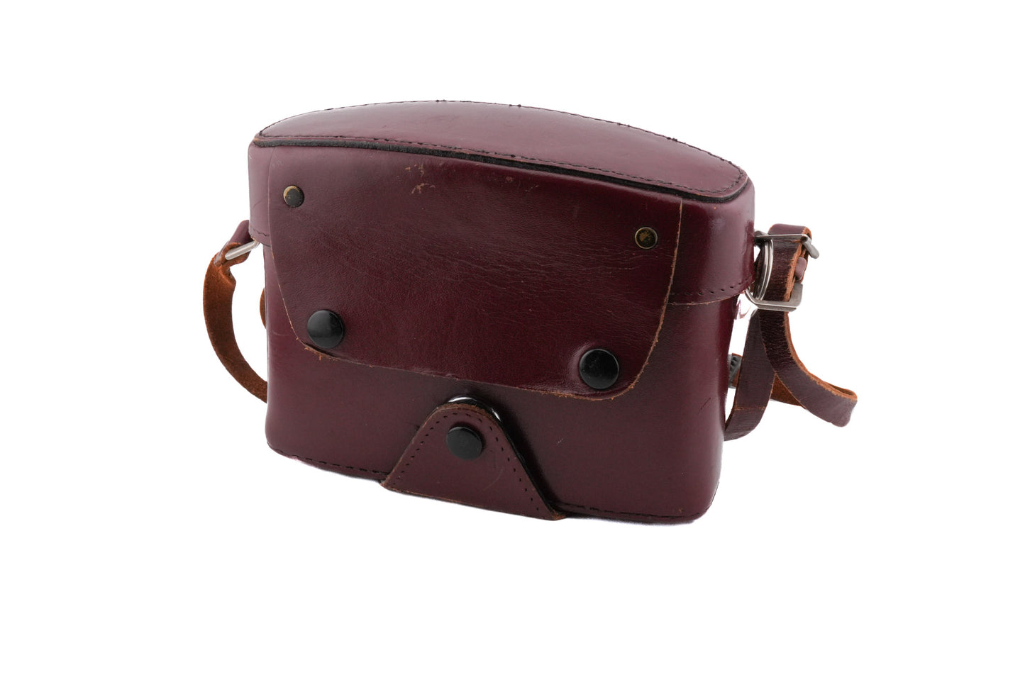 Leica Leicaflex SL2 Leather Case