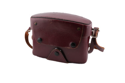 Leica Leicaflex SL2 Leather Case