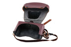 Leica Leicaflex SL2 Leather Case