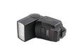 Canon 420EX Speedlite