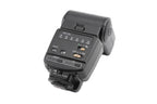 Canon 420EX Speedlite